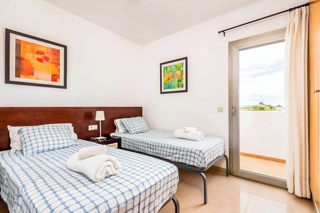 MAH_85669_Villa_Opal_1123_07.jpg