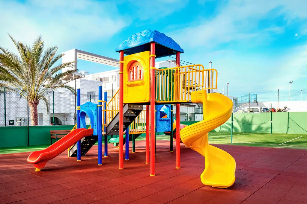 FUE_81172_Playa_Park_&_Acua_Waterpark_1019_02.jpg