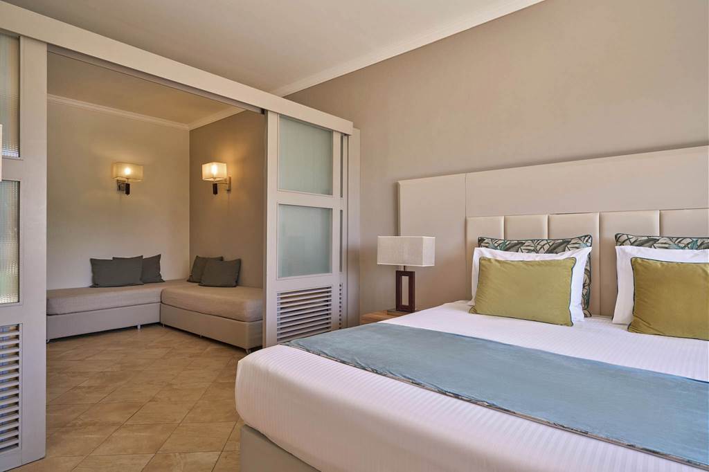 RHO_69364_Lindos_Imperial_Resort_&_Spa_0325_01.jpg