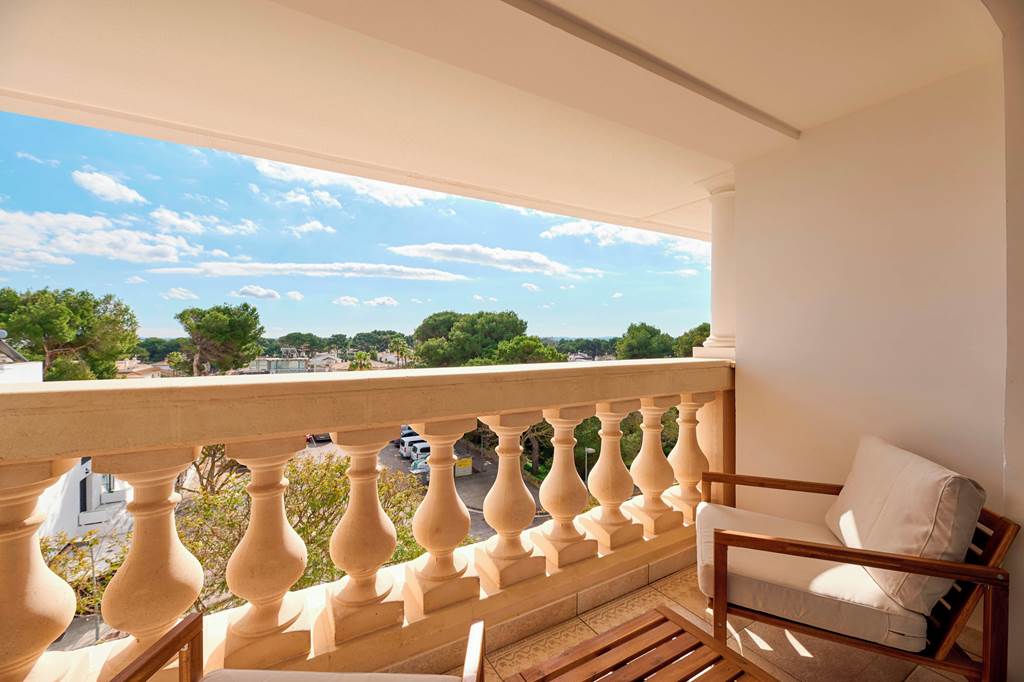PMI_70463_Sarena_de_Muro_Resort_Mallorca_0325_36.jpg