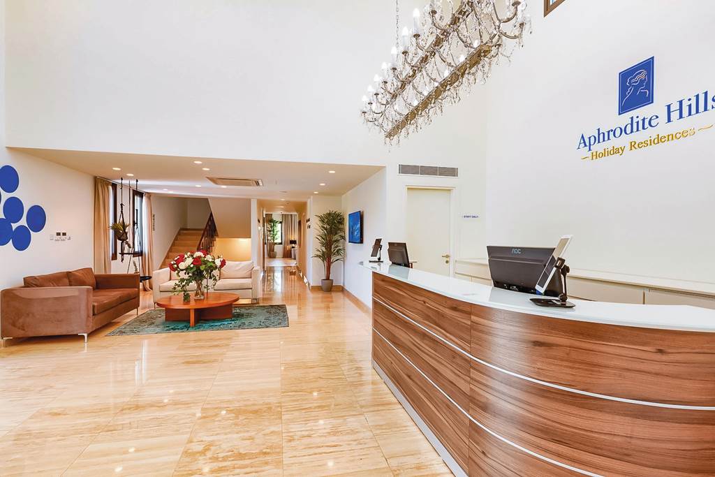 PFO_75577_Aphrodite_Hills_Holiday_Residences_-_Junior_Two_Bedroom_Villa_0421_11.jpg