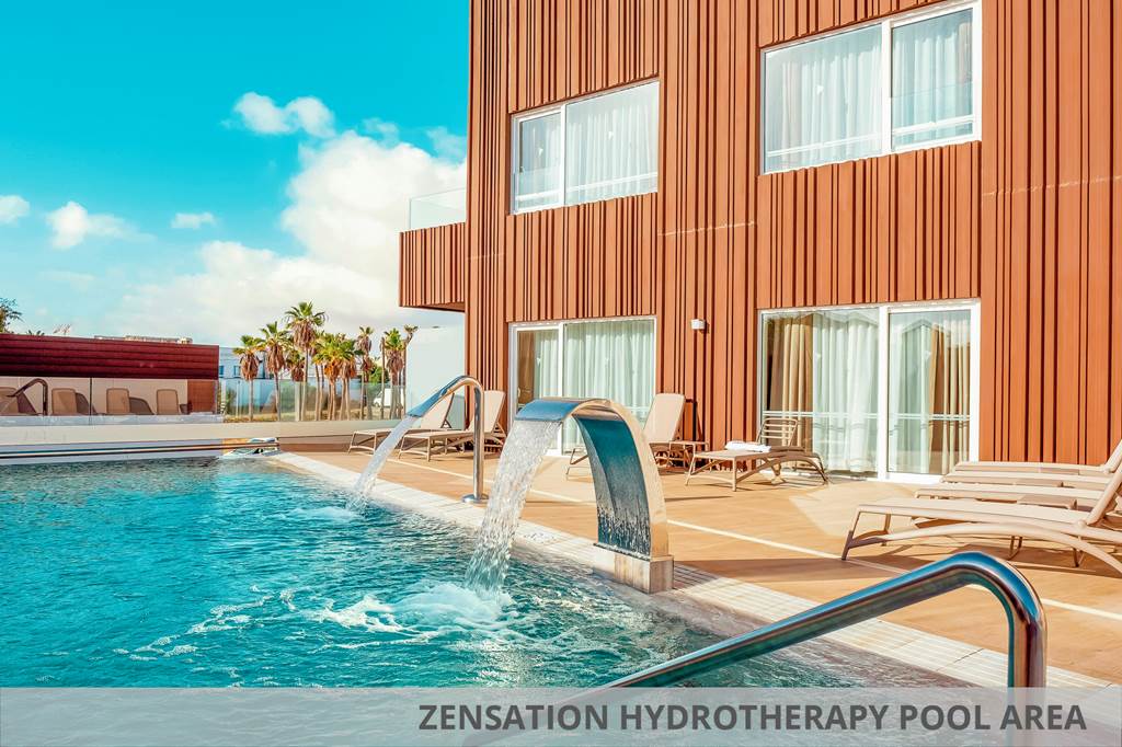 FUE_81172_Playa_Park_Zensation_&_Acua_Waterpark_0524_02.jpg