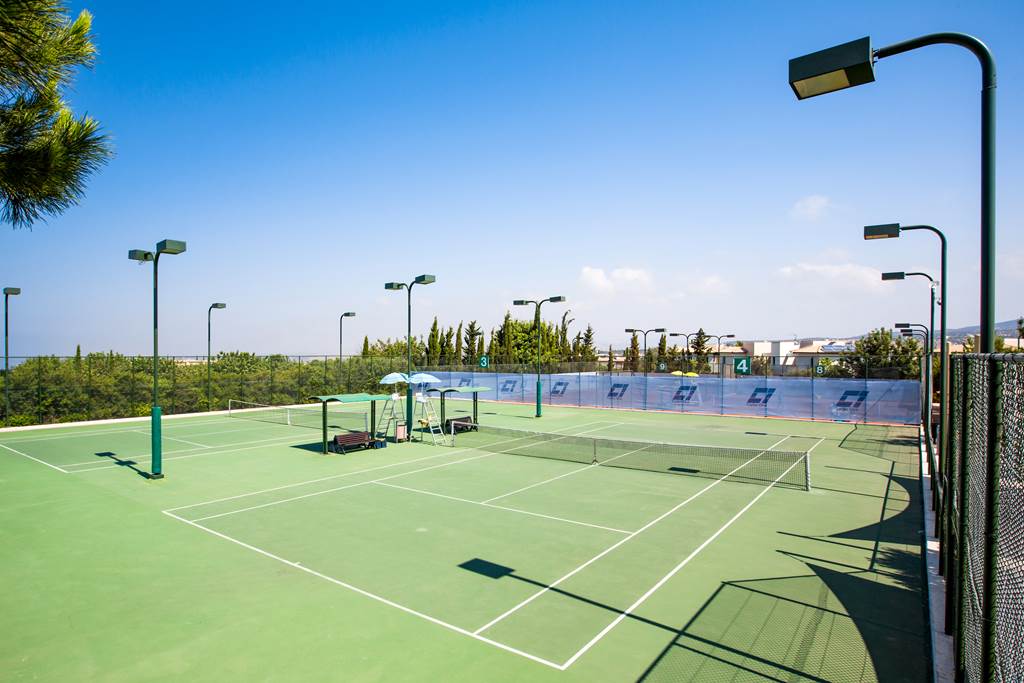 PFO_75575_Aphrodite_Hills_Holiday_Residences_-_Junior_Three_Bedroom_Villa_0421_20.jpg