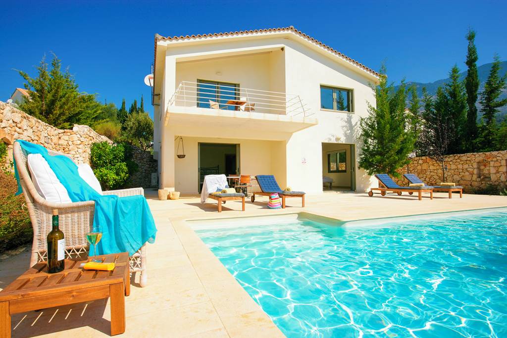 EFL_84476_Villa_Porfyra_1122_13.jpg