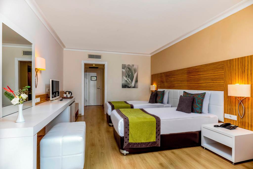 AYT_81972_Waterworld_Belek_by_MP_Hotels_0220_13.jpg