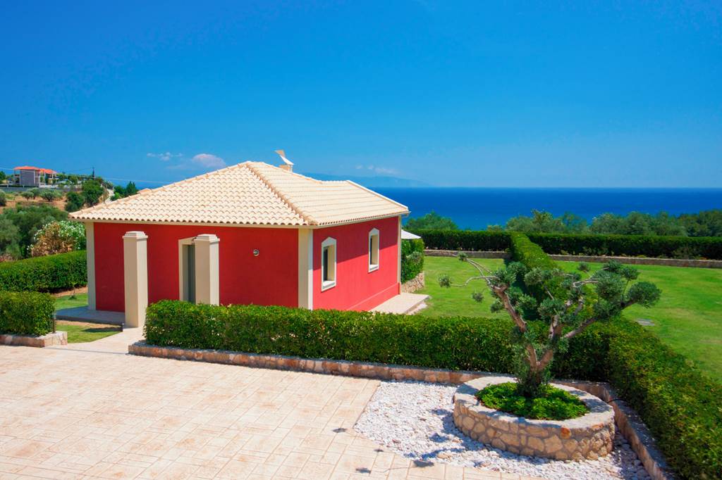 EFL_81826_Trapezaki_Bay_Cottage_1219_17.jpg