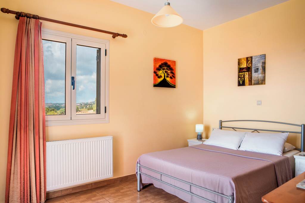 EFL_86461_Villa_Athina_Rose_1123_04.jpg
