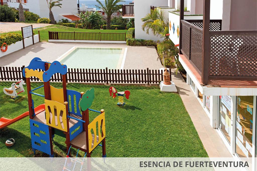 FUE_72313_Fuerteventura_Princess_0421_01.jpg