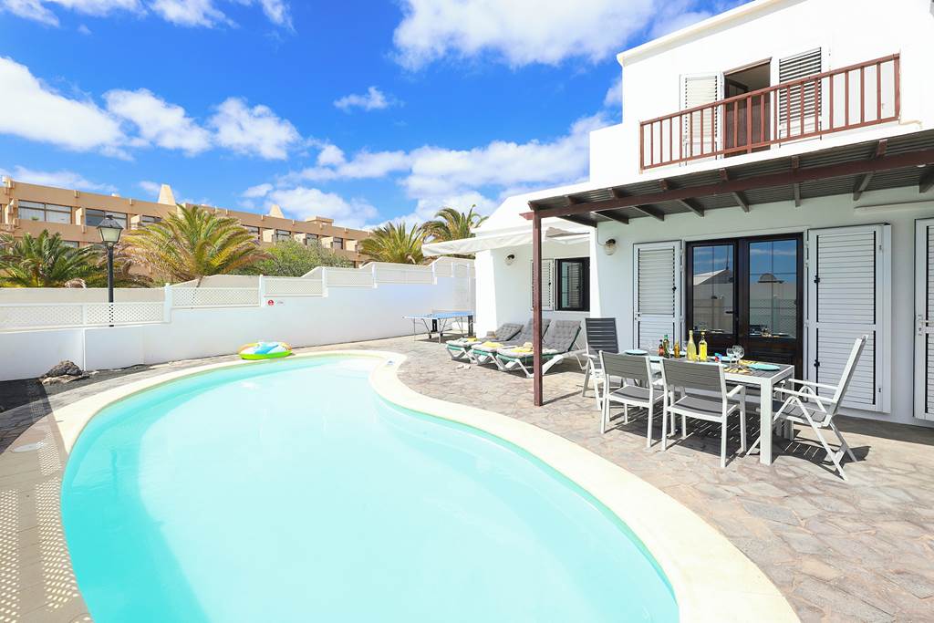 ACE_85233_Villa_Matagorda_Beach_0323_18.jpg