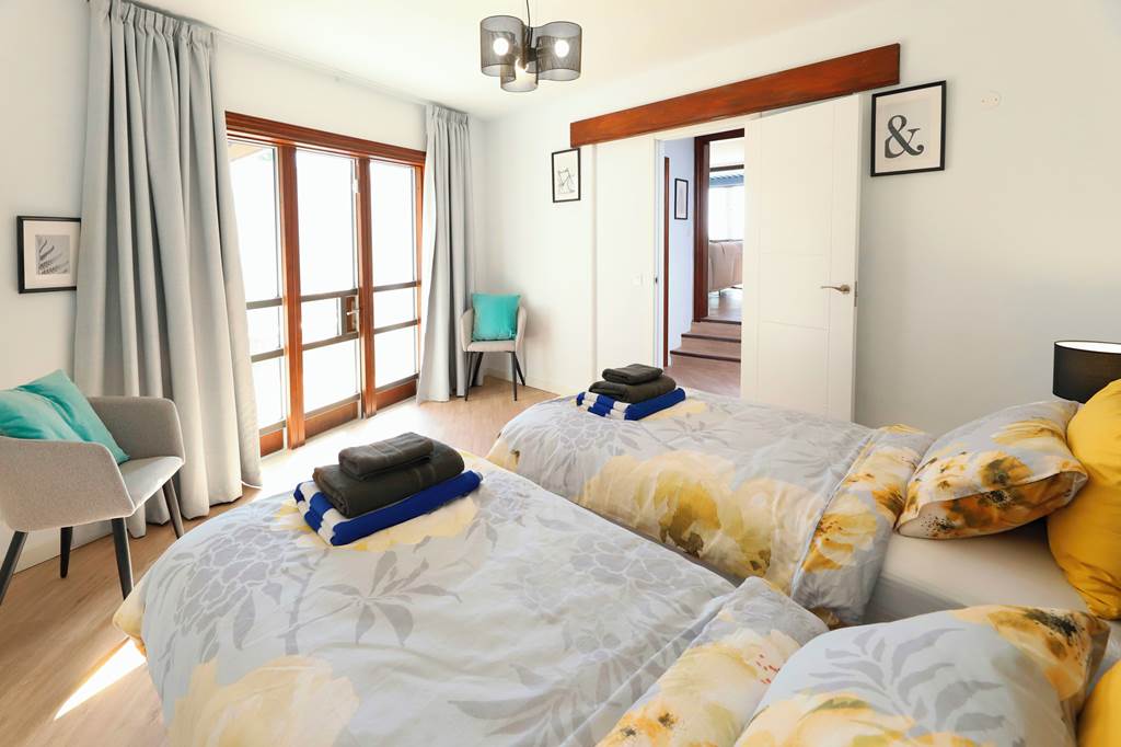 ACE_85232_Villa_Cois_Farraige_0323_04.jpg