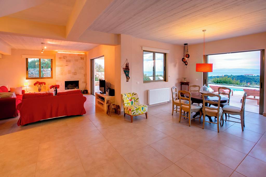 EFL_84482_Villa_Corali_1022_11.jpg