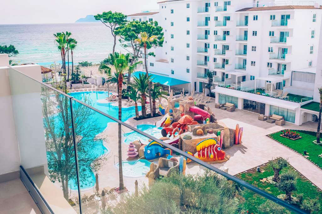 PMI_71006_Iberostar_Alcudia_Park_0722_14.jpg