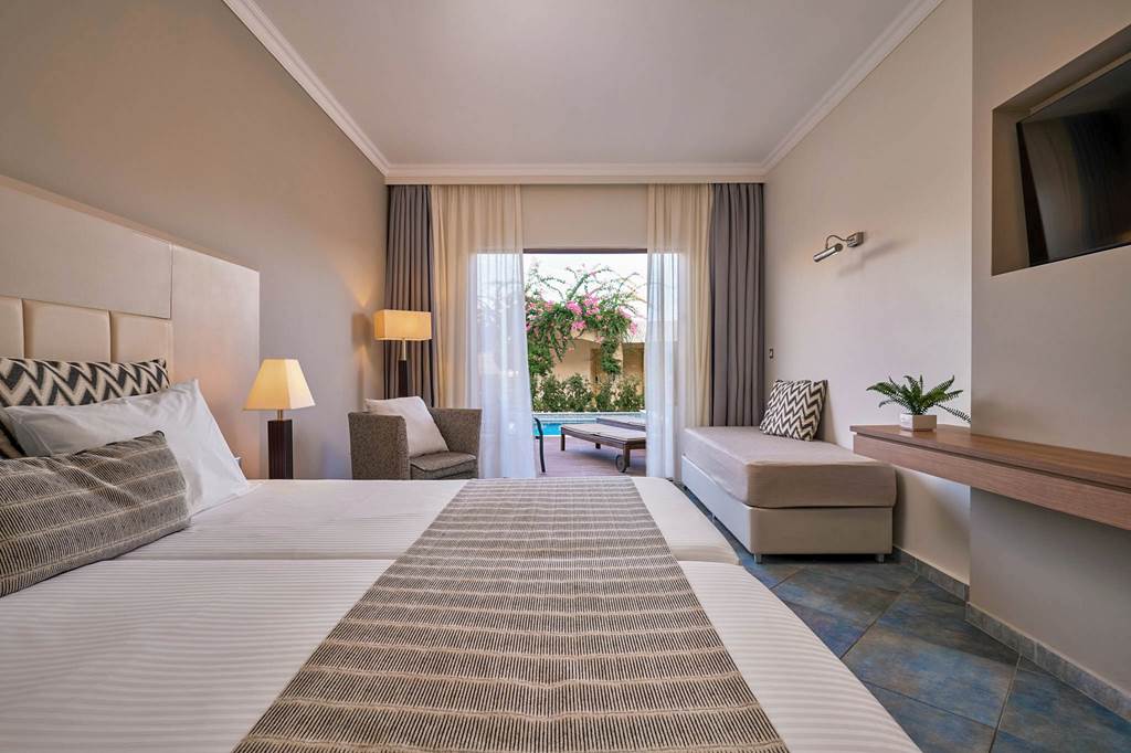 RHO_69364_Lindos_Imperial_Resort_&_Spa_0225_19.jpg