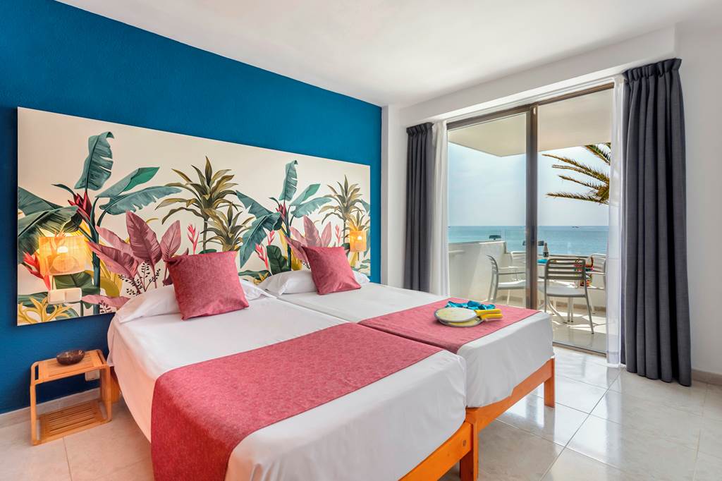 IBZ_1504_Apartamentos_Vibra_Jabeque_Soul_0722_13.jpg
