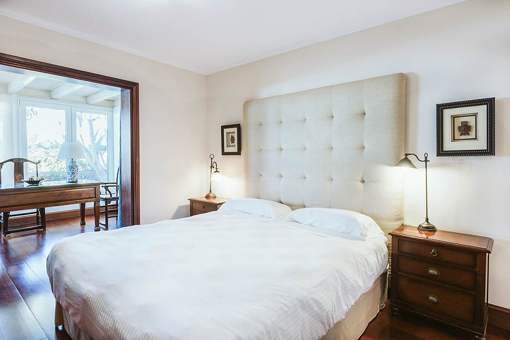 ACE_86061_Villa_Manana_0923_07.jpg