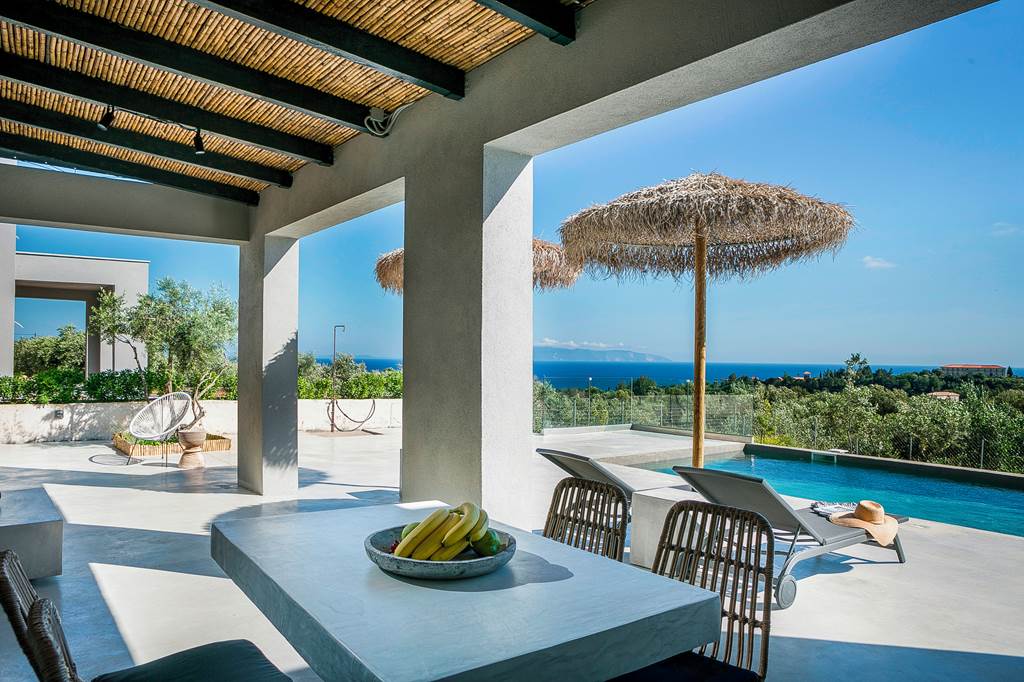 EFL_86463_Villa_Stefanos_1123_22.jpg