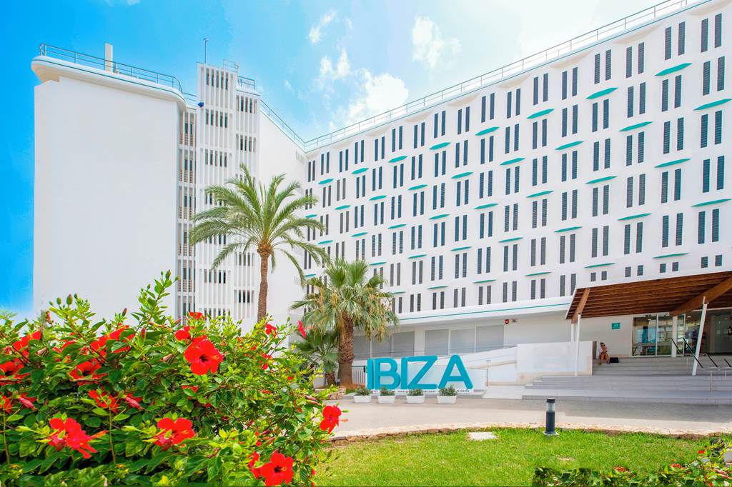 IBZ_3198_Hotel_Vibra_The_New_Algarb_0324_13.jpg