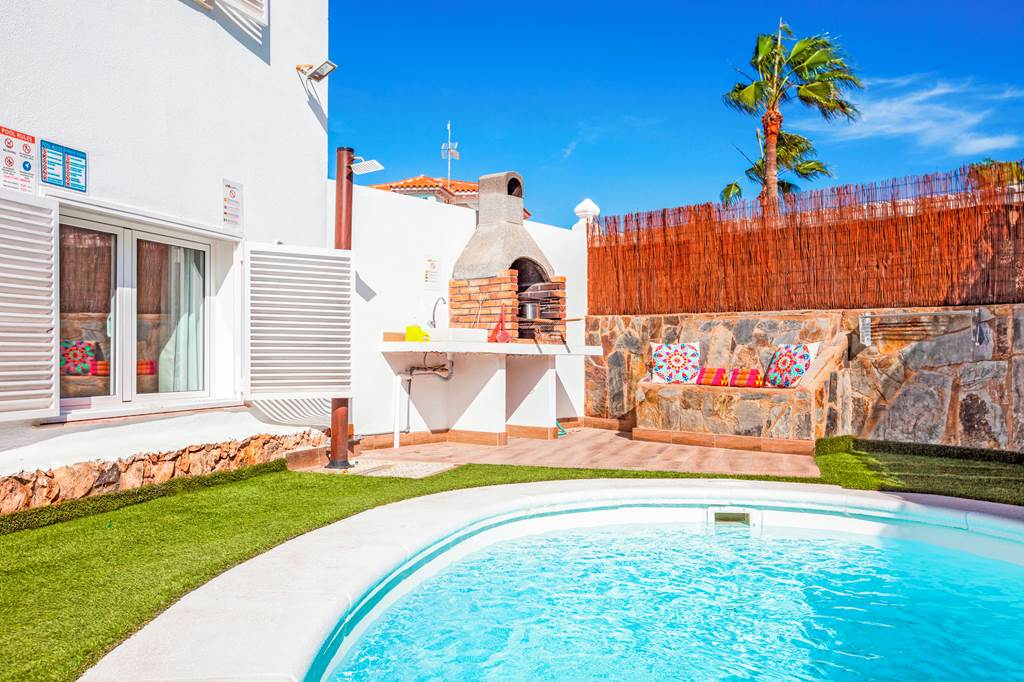 FUE_81696_Villa_Field_Dreams_1219_11.jpg