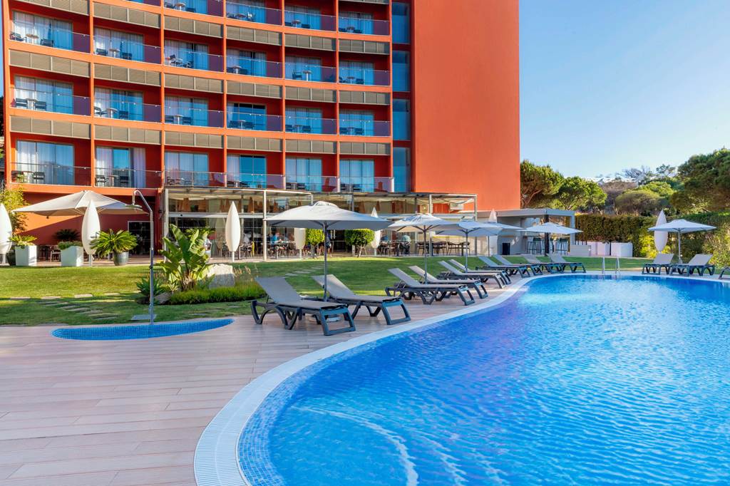 FAO_68881_Aqua_Pedra_dos_Bicos_Design_Beach_Hotel_0624_01.jpg