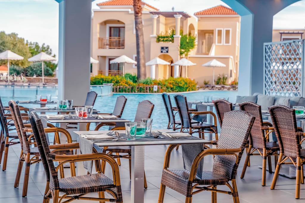 RHO_69364_Lindos_Imperial_Resort_&_Spa_0719_16.jpg