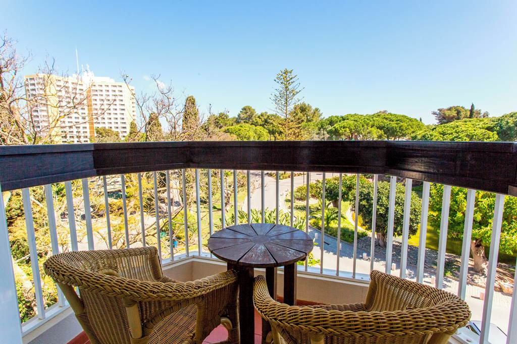 FAO_1518_Pestana_Alvor_Praia_Beach_&_Golf_Hotel_0419_47.jpg