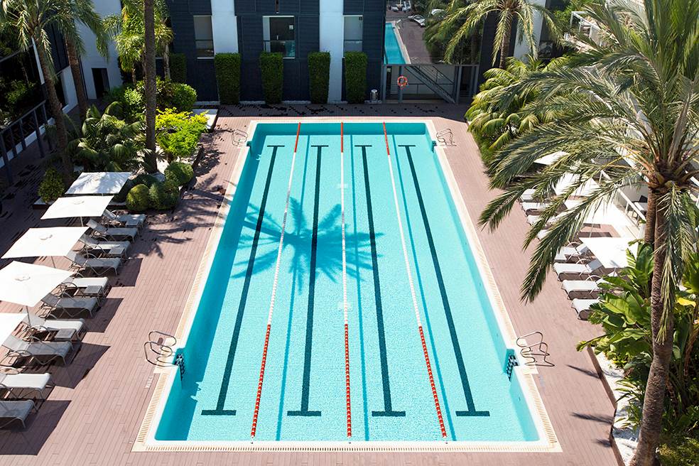 PMI_74503_Hotel_Las_Gaviotas_Suites_0519_07.jpg