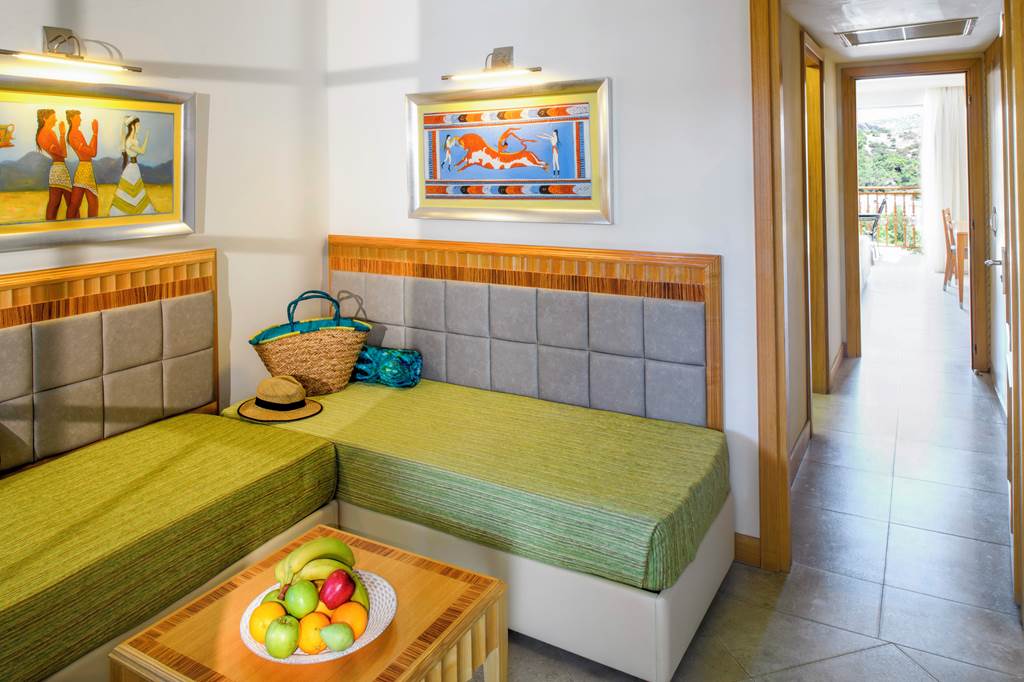 RHO_69364_Lindos_Imperial_Resort_&_Spa_0819_01.jpg
