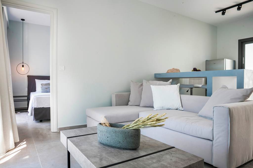 EFL_86466_Villa_Le_Ciel_1123_03.jpg