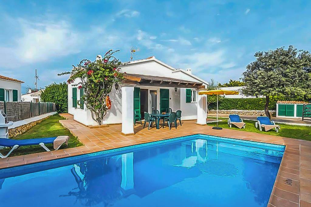 MAH_85644_Villa_Nuria_Bosch_0723_12.jpg