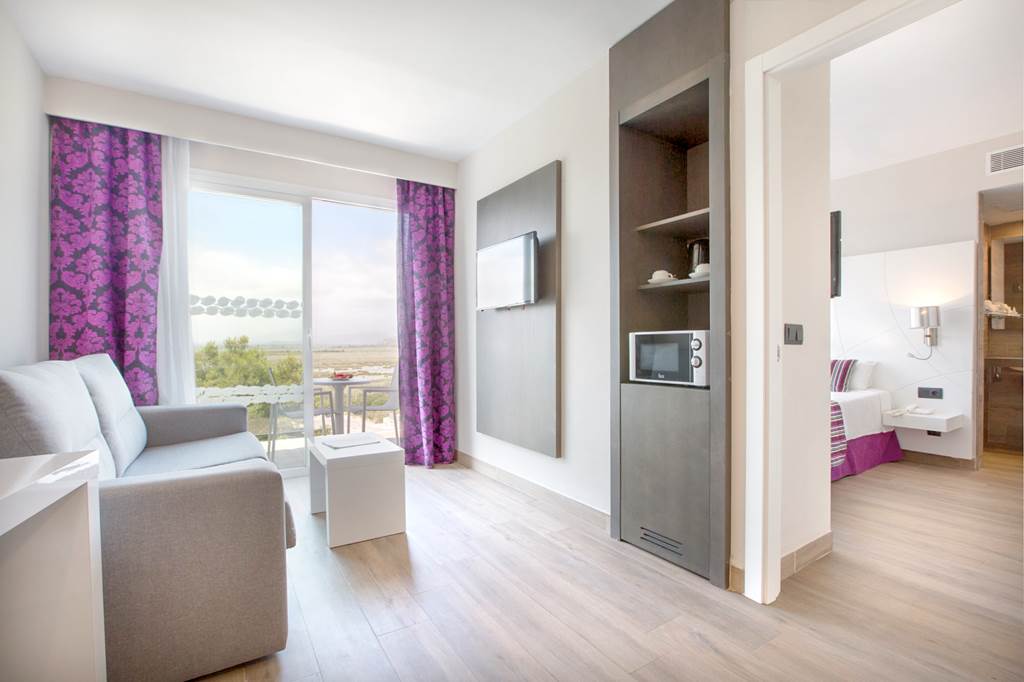 PMI_74702_Playa_De_Muro_Suites_1116_09.jpg