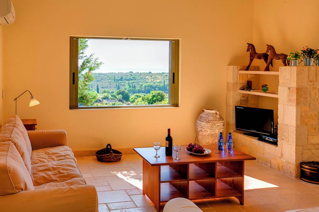 EFL_84478_Villa_Kteni_1022_06.jpg