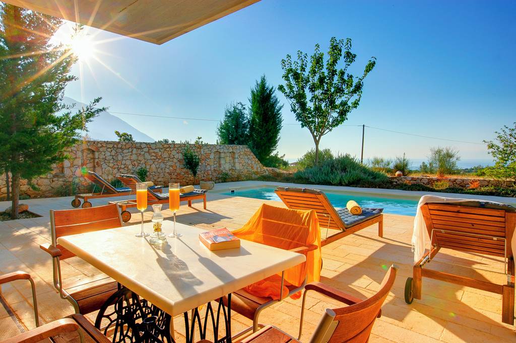 EFL_84476_Villa_Porfyra_1122_09.jpg