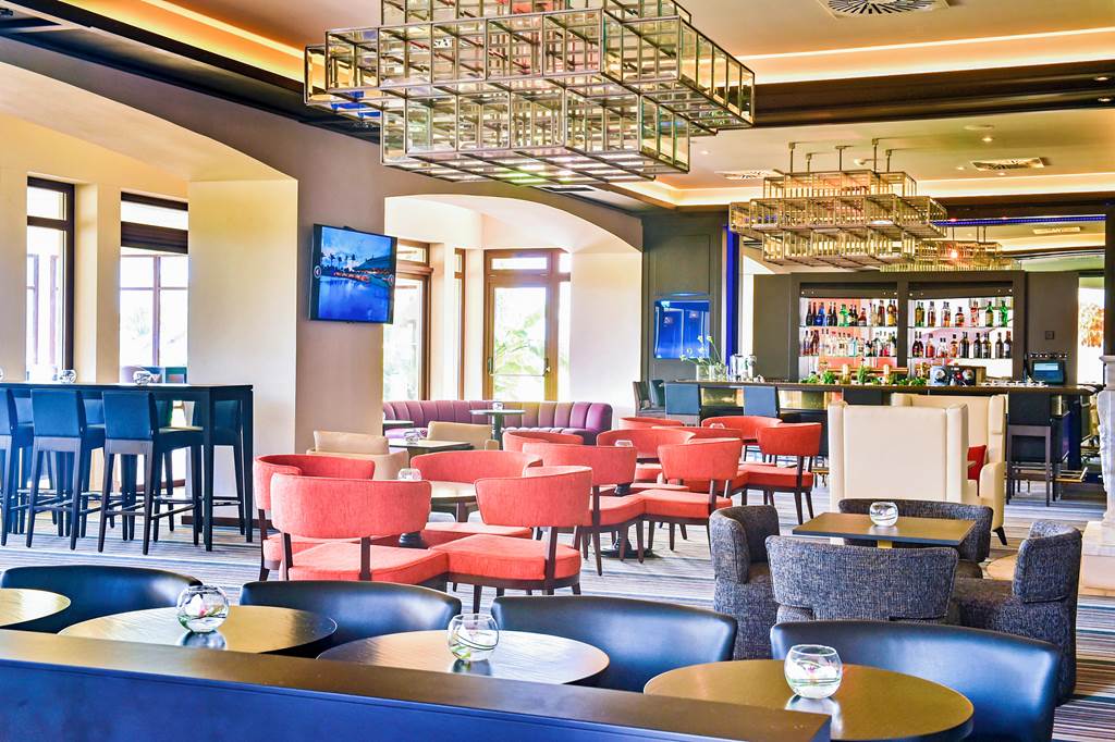 FAO_1518_Pestana_Alvor_Praia_Premium_Beach_&_Golf_Resort_0721_18.jpg
