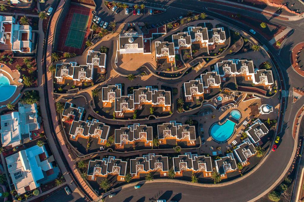 ACE_89000_Apartmentos_LIVVO_Coloradamar_0125_38.jpg
