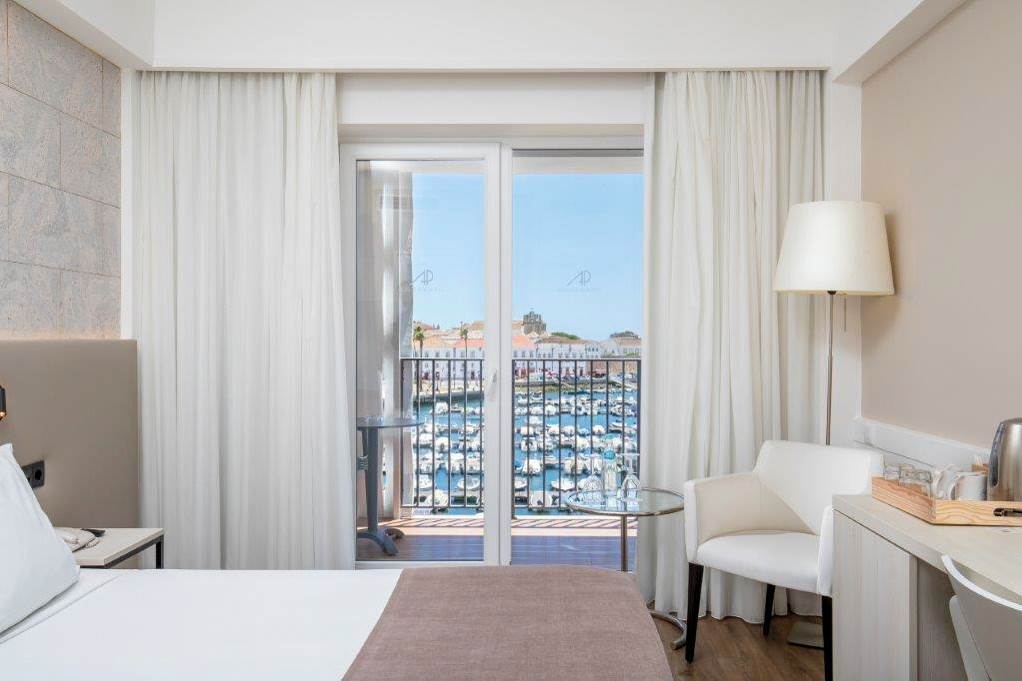 FAO_74398_AP_Eva_Senses_Hotel_0824_18.jpg