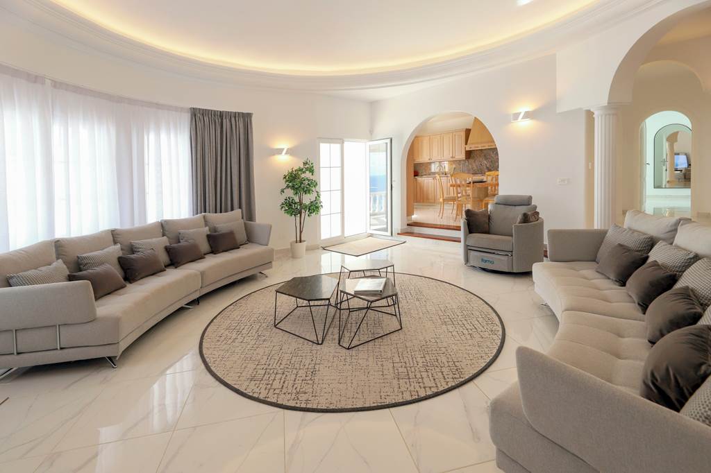 ACE_85123_Villa_La_Perla_0224_03.jpg