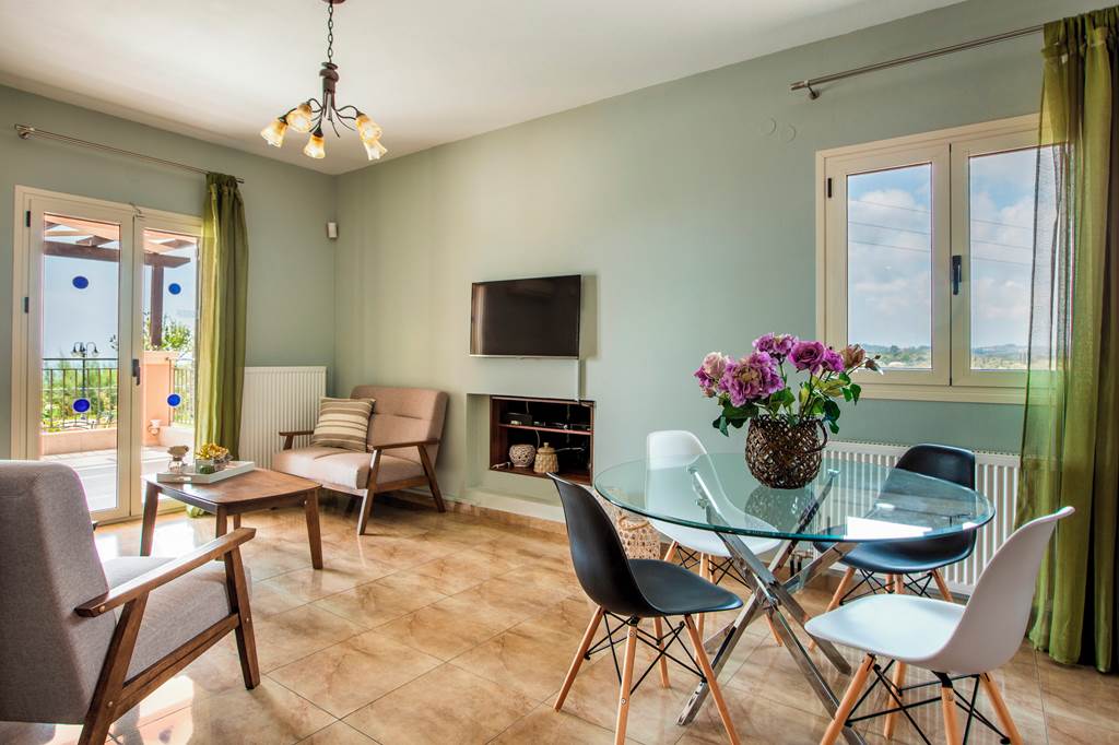 EFL_86461_Villa_Athina_Rose_1123_10.jpg