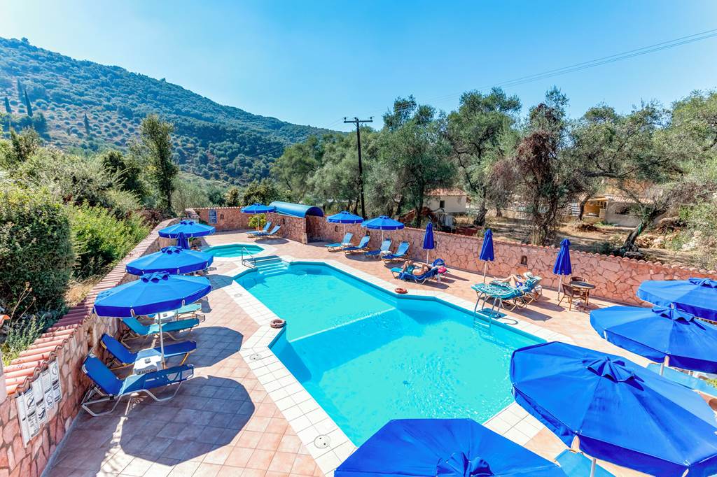 PVK_80583_Zozefina_Apartments_1019_10.jpg