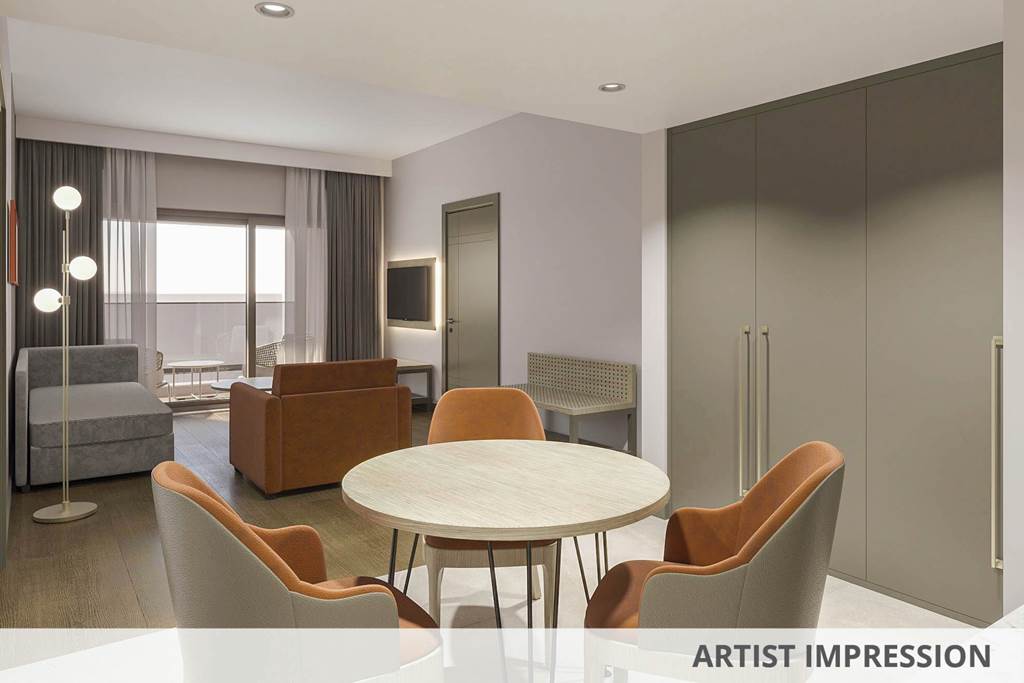 AYT_77307_Arcanus_Hotels_Sorgun_0325_03.jpg