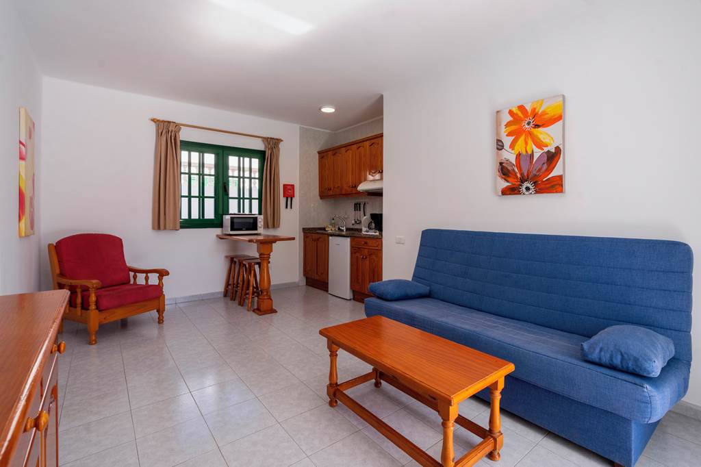 ACE_83698_Apartamentos_Aloe_0824_19.jpg