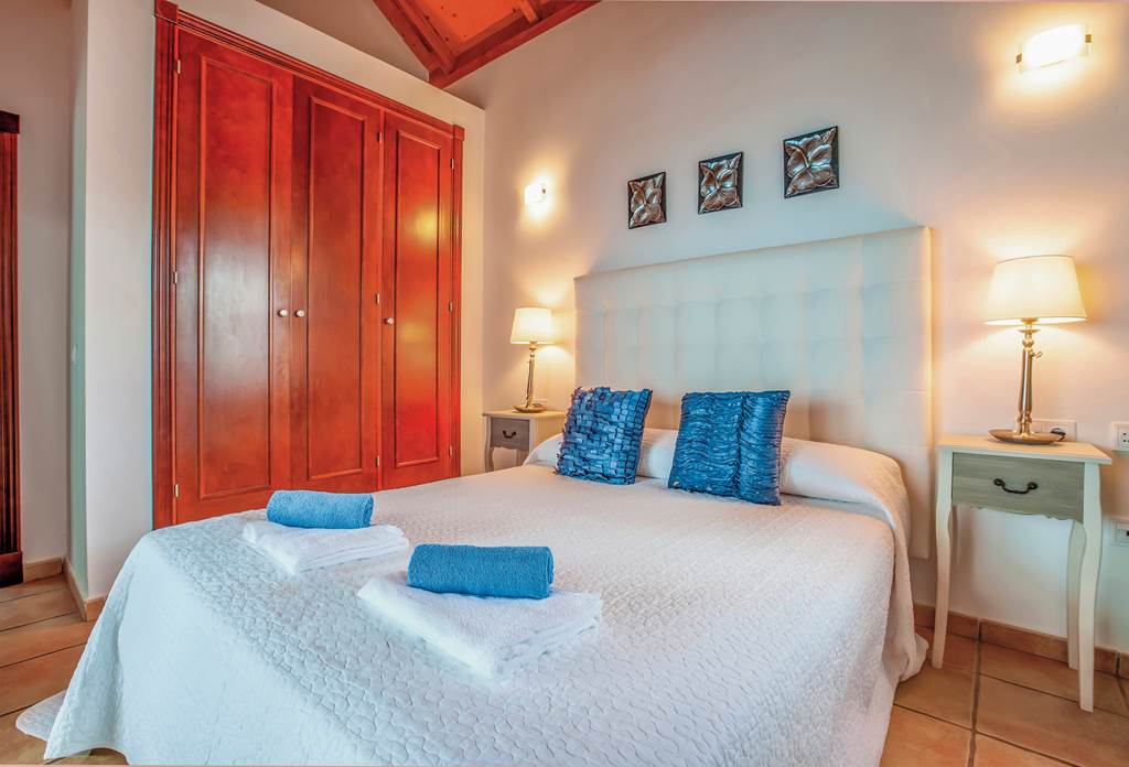 FUE_80870_Villa_Relax_0719_24.jpg