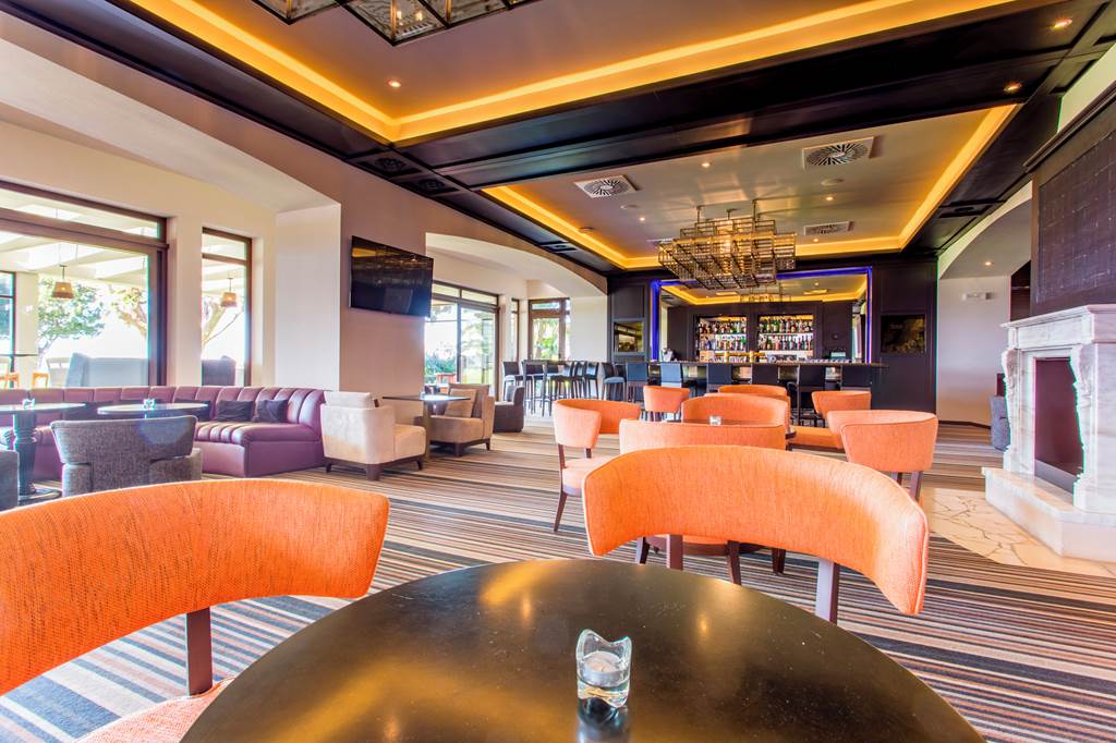FAO_1518_Pestana_Alvor_Praia_Beach_&_Golf_Hotel_0419_55.jpg
