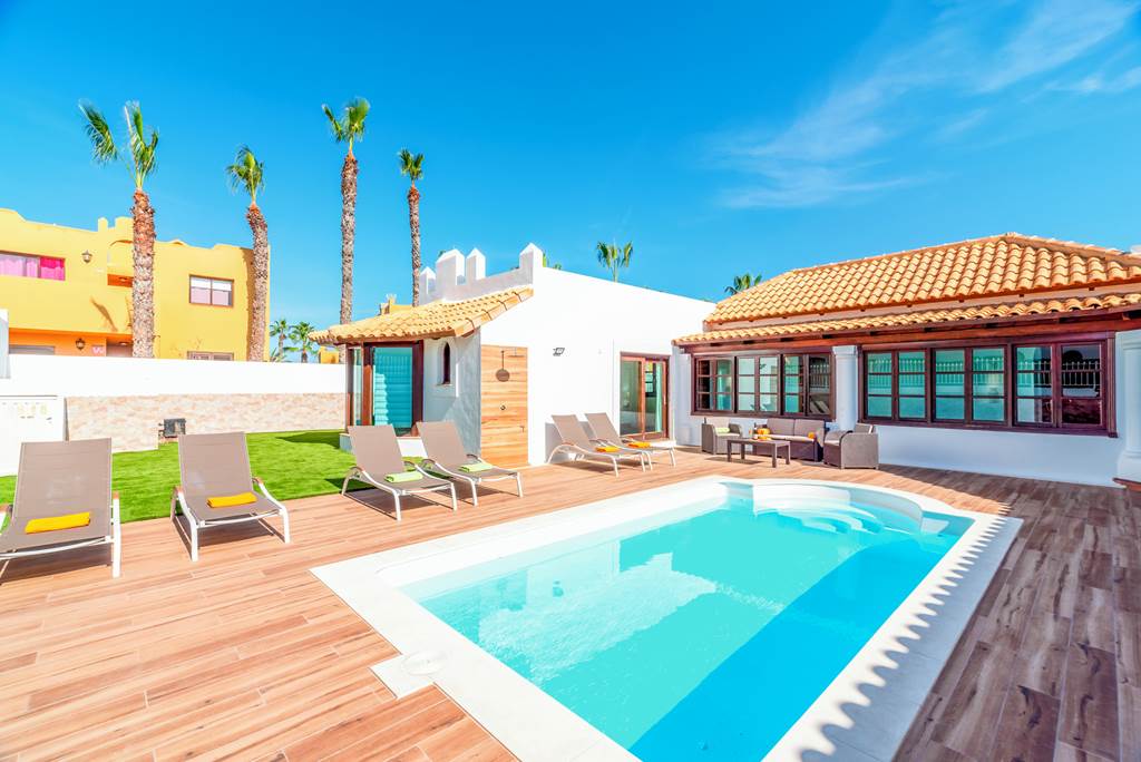 FUE_83475_Villa_Alba_Mar_1224_04.jpg