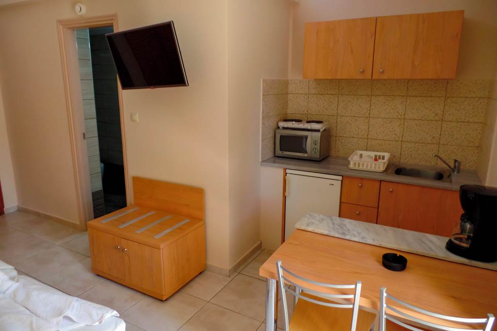 KGS_82532_Imperial_Hotel_Kos_0623_03.jpg