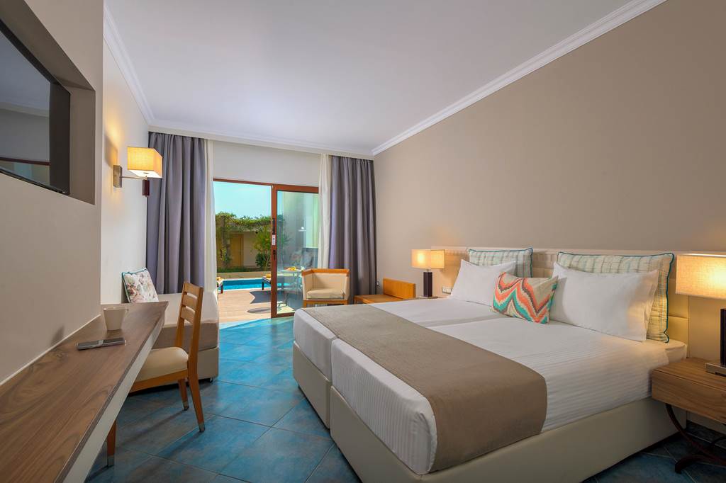 RHO_69364_Lindos_Imperial_Resort_&_Spa_0524_25.jpg