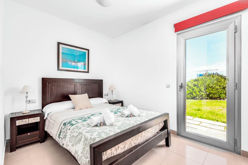 MAH_85157_Villa_Lago_Menorca_0223_10.jpg