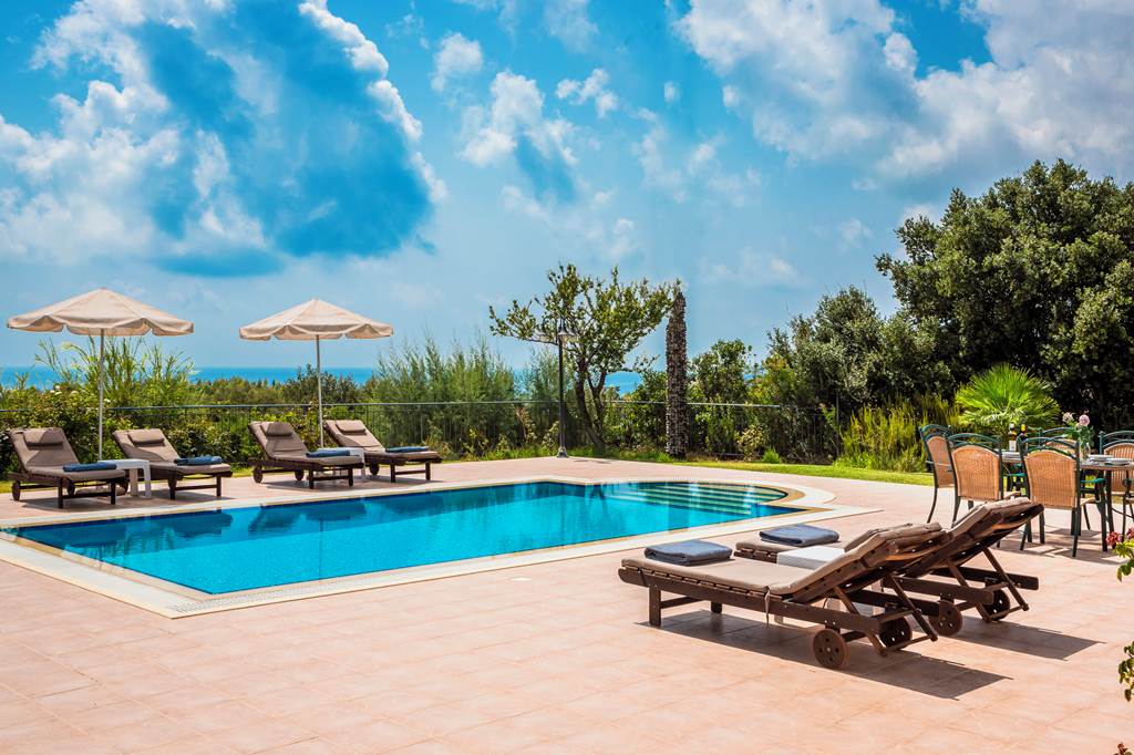 EFL_86461_Villa_Athina_Rose_1123_03.jpg