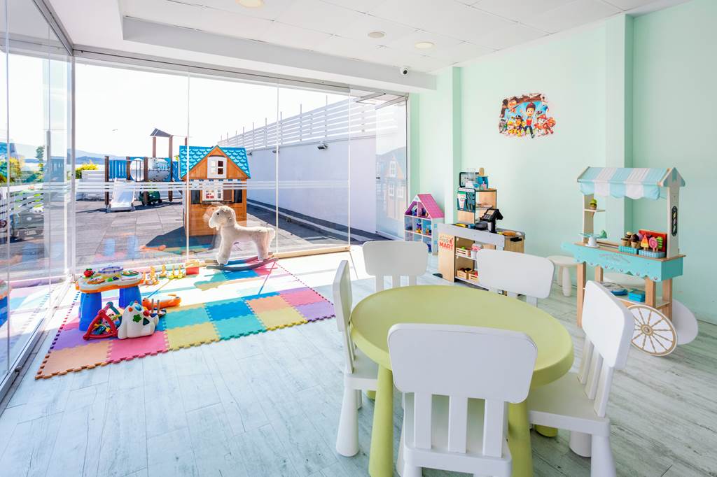 PVK_82502_Lichnos_Beach_Hotel_1023_03.jpg