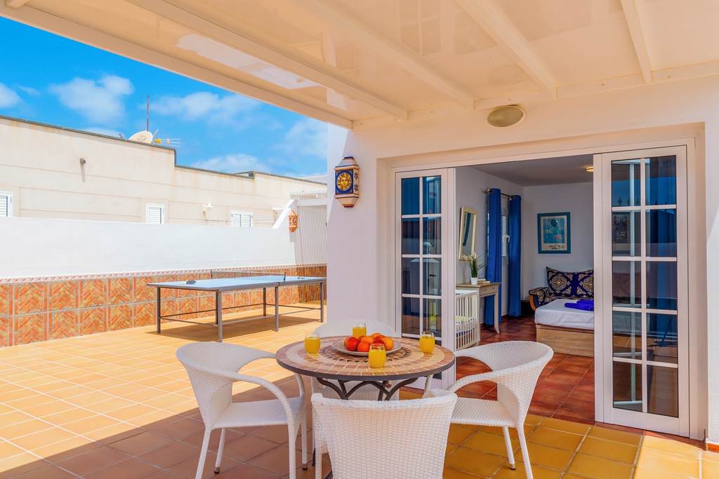 ACE_85920_Villa_Arrieiro_0823_06.jpg