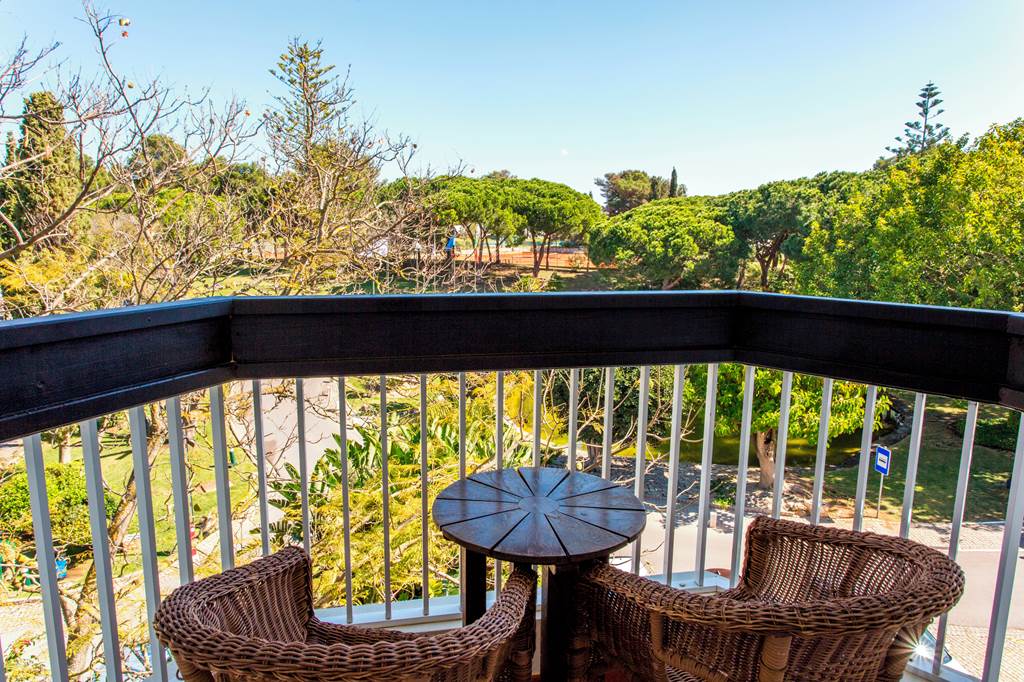 FAO_1518_Pestana_Alvor_Praia_Beach_&_Golf_Hotel_0419_04.jpg